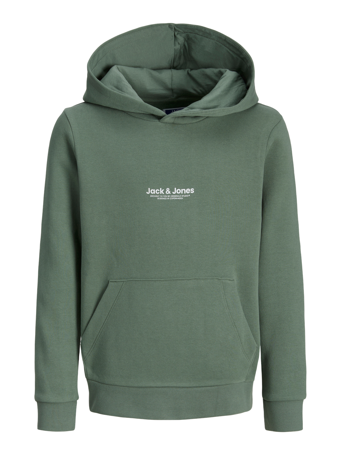 pack_shot-front